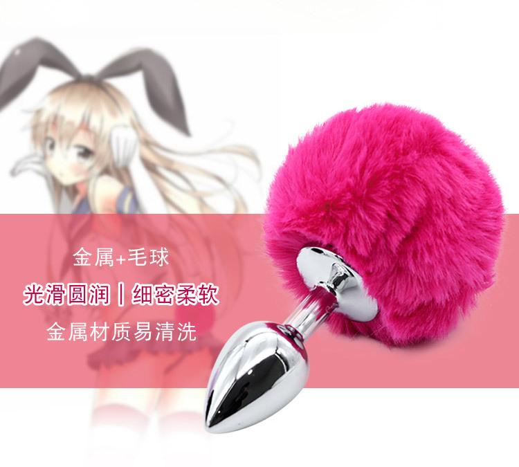 详情页_03.jpg
