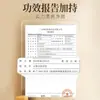 Han Lun Meiyu Disulfuro de Selenio Champú Anticaspa Champú Se Puede Personalizar Oem Oem Fabricante de Origen Genuino