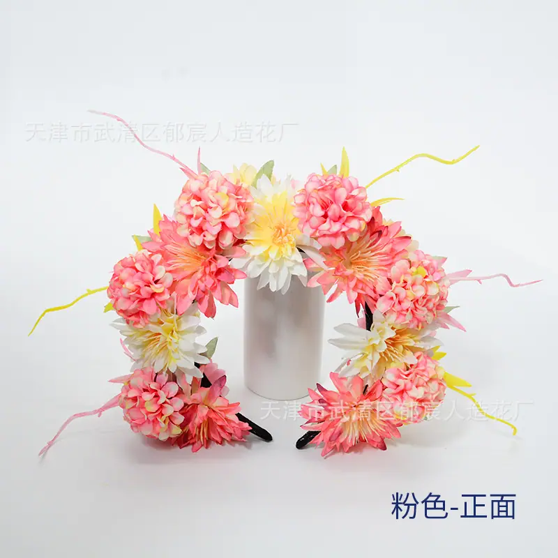 详情_03.jpg