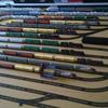 Accesorios de Escena de Pista Cueva Cruce Ferroviario Estación Bloqueo de Carretera Juguete para Niños Modelo de Tren Eléctrico Niño