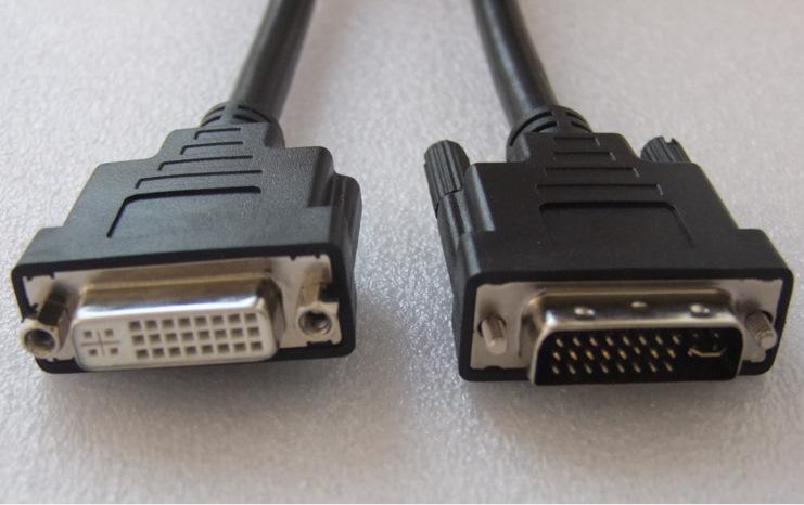 DVI-03