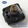 096400-1700 adequado para motor Toyota 1HD bomba diesel cabeça da bomba outro sistema de partida é HRS096