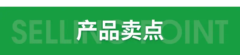 PP喷淋塔_06