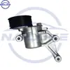 11955-5Ma0A 119555Ma0A El Tensor de la Correa del Ventilador es Adecuado para Nissan Sylphy 2015-2019