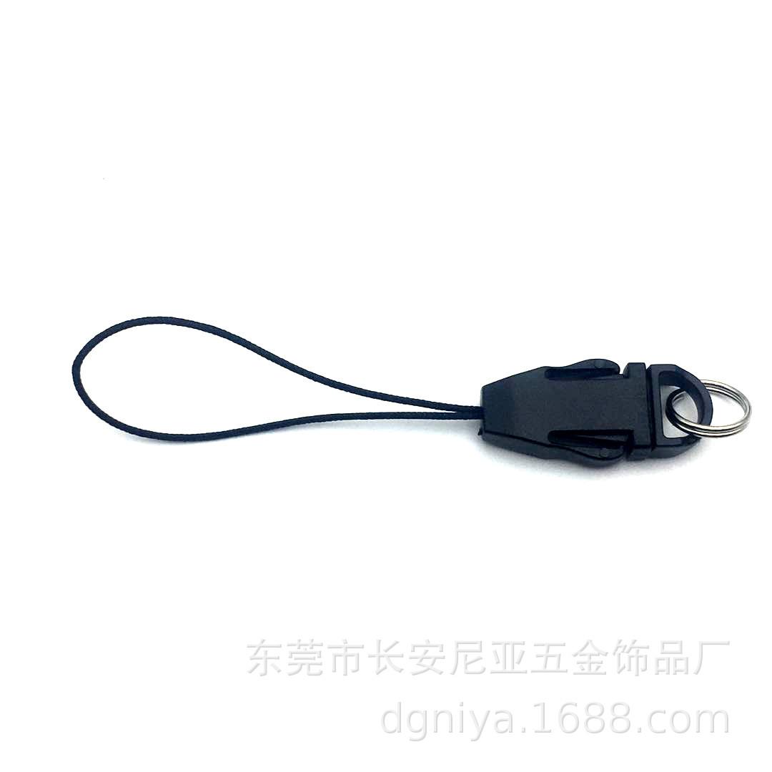 dgniya