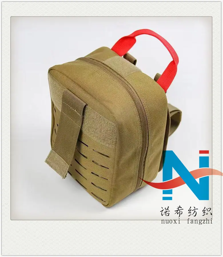 微信图片_202102221311011