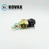 1594228 Interruptor de Sensor de Temperatura 7401594228 Es Adecuado para F10 F12 F16 Accesorios de Venta Directa de Fábrica