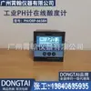DONGTAI DONGTAI Medidor de pH PH/ORP-6658h Instrumento Medidor de Valor de pH Acidez Industrial Controlador de Medidor ORP Online