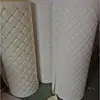 Tapicería Suave en Forma de Diamante para Interiores de Camiones, Litera, Puerta Antirrobo, Contorno de Cama, Renovación de Cabecera, Fondo de KTV, Materiales de Interior para RV
