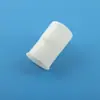 Boquilla Desechable para Gastroscopia, Almohadilla Dental Médica, Boquilla para Gastroscopia, Almohadilla Bucal Médica, Cuerda, Con y Sin Lengüeta al por Mayor