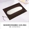 Almofada de Mão Dobrável Estilo Japonês para Manicure Pode Segurar Lâmpada de Fototerapia Aspirador Simples Três Pares Ferramenta de Almofada de Mão Ajustável em Altura Alta e Baixa