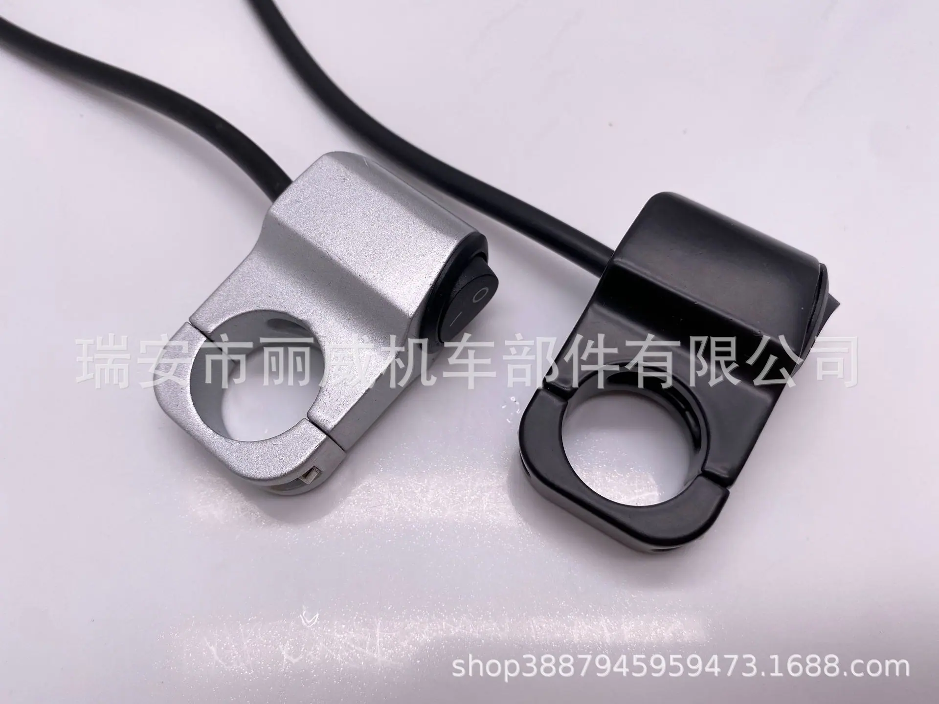 微信图片_20220625214143