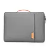 Bolsa multifuncional para laptop à prova de choque com airbag de seis dimensões, bolsa para laptop gamer de 16 polegadas, adequada para Y9000P
