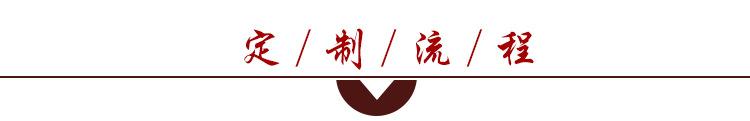 详情