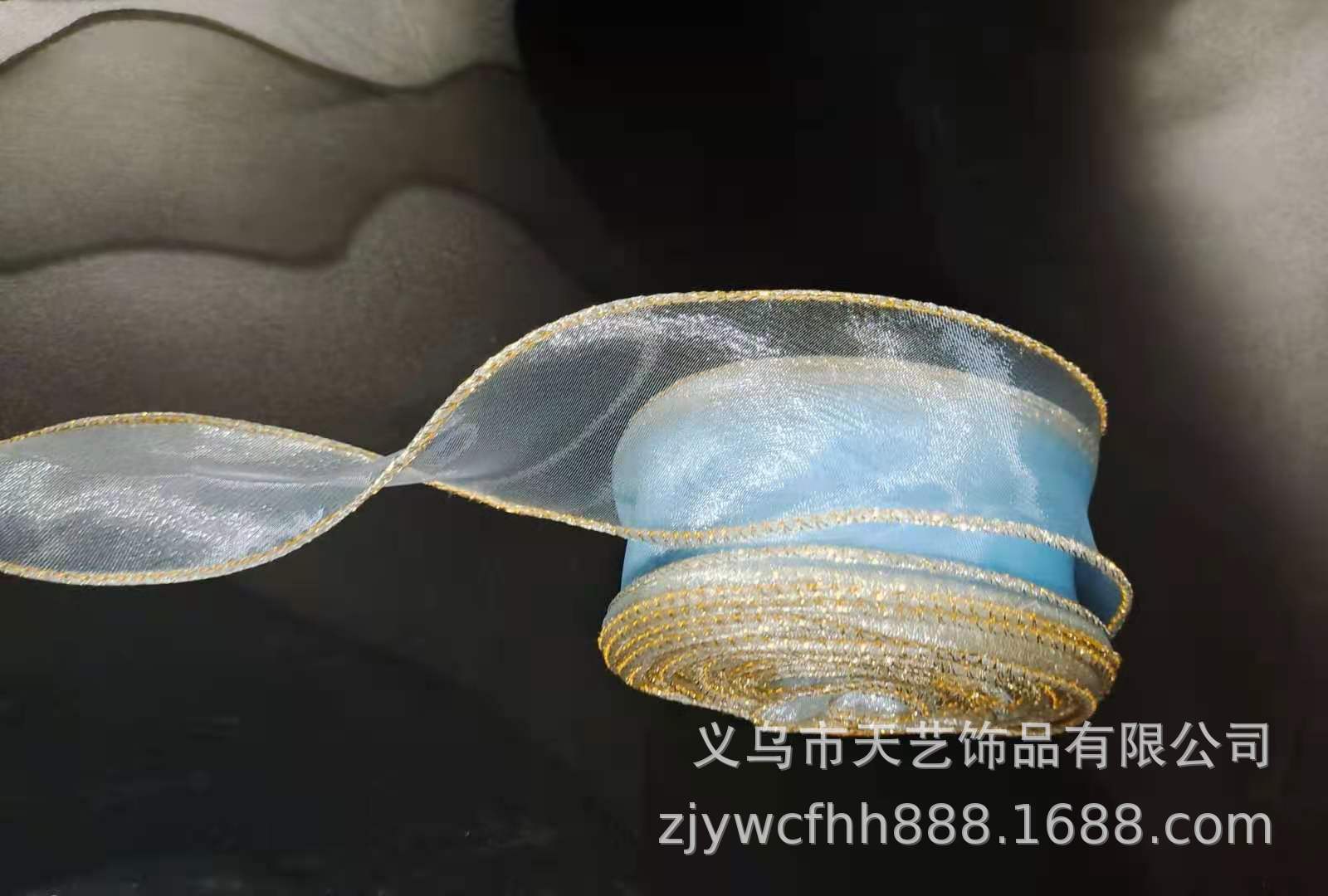 微信图片_2021053010315312.jpg