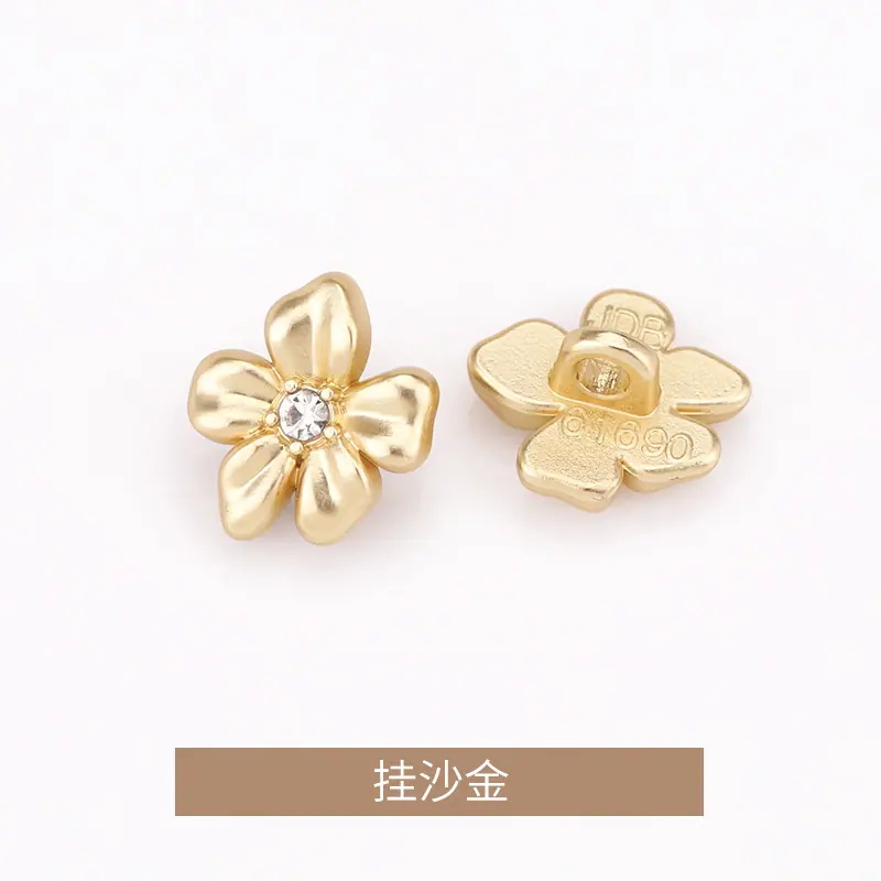 挂沙金.jpg