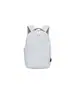 Mochila Ligera para Salir, Logo Personalizado, Mochila Ligera de Nylon para Viaje, Bolsa de Estudiante Universitario de Aspecto Elegante para Hombre