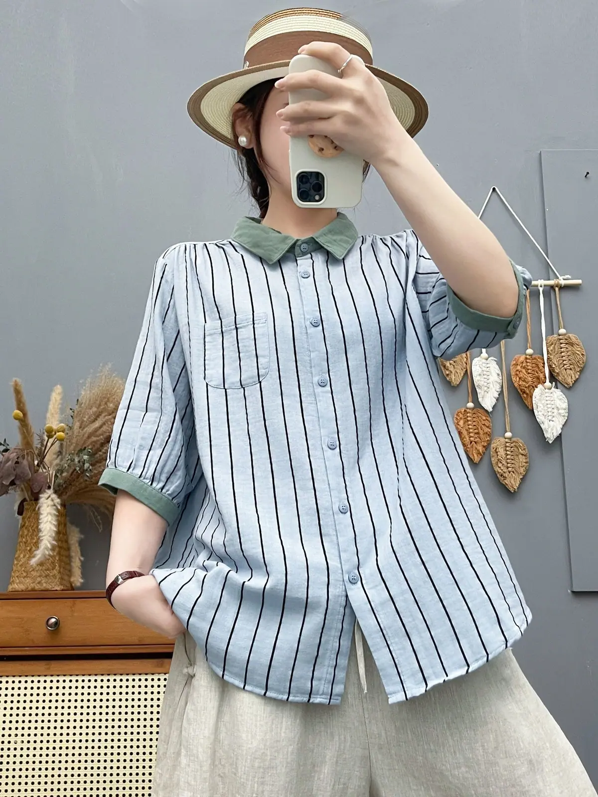 1 (4).jpeg