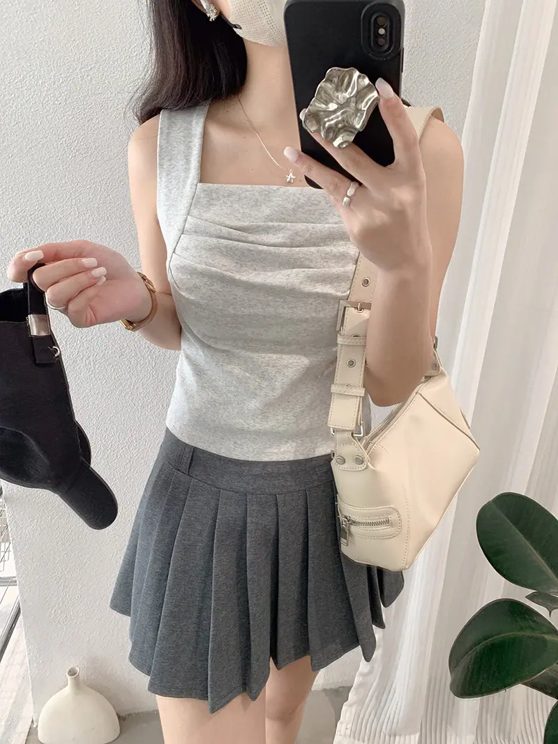 6831-6468 (2).JPG