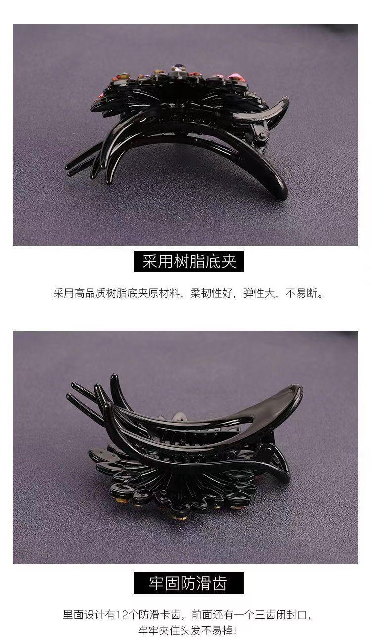微信图片_20221107223134.jpg