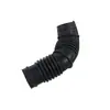 Aplicável ao Buick Excelle GT Chevrolet Cruze Tubo de Escape 13308302