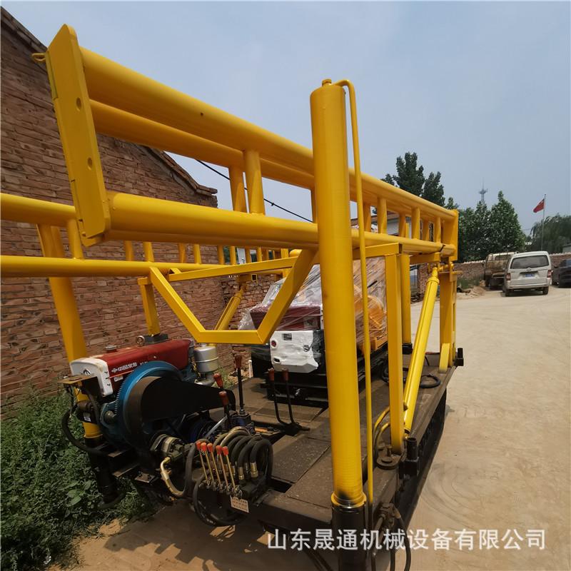 938b3c794f795de3e13feac20894d8