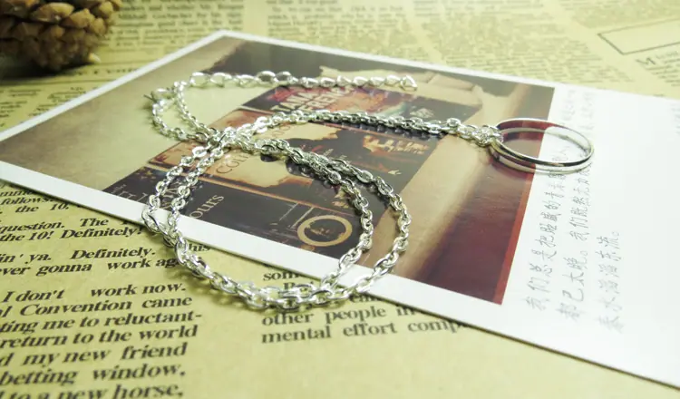 5副本