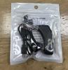 Comercio electrónico transfronterizo popular Auriculares Bluetooth de regalo V9 ~ V8 ~ 109 ~ Y10 Coche de negocios Inalámbrico Fábrica de origen
