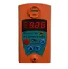 Dispositivos de Detección y Alarma de Metano se Suministran Directamente de Fábrica con Grandes Cantidades en Stock y Garantía de Calidad. Fabricante de Dispositivos de Detección y Alarma de Metano