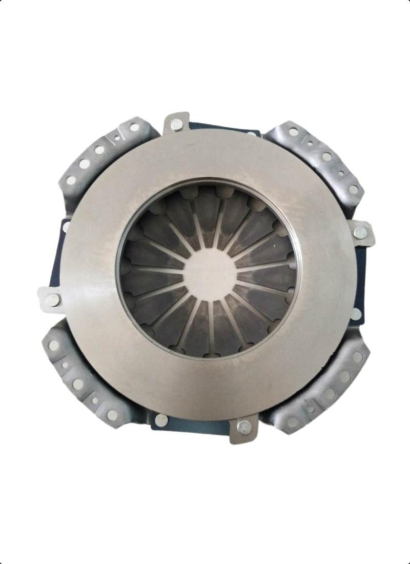 6faea1daac3c1f88787d1d54798080