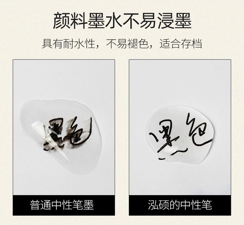 描述图_6.jpg