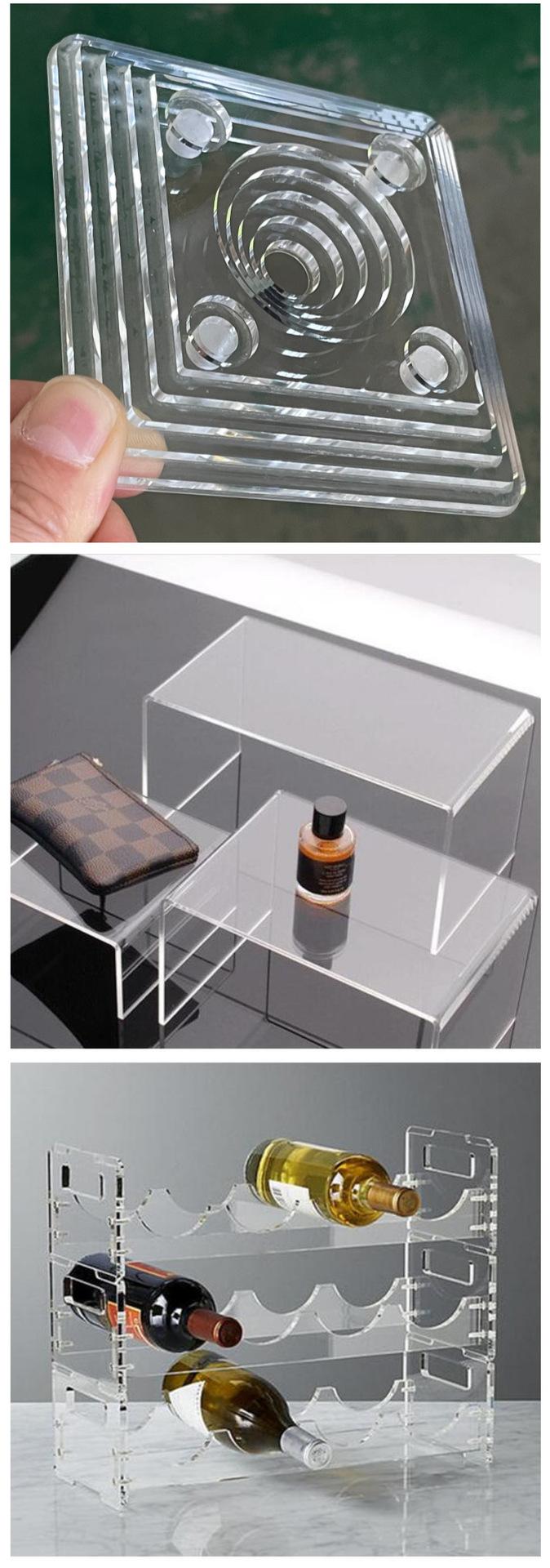 透明亚克力详情页 (10-3).png