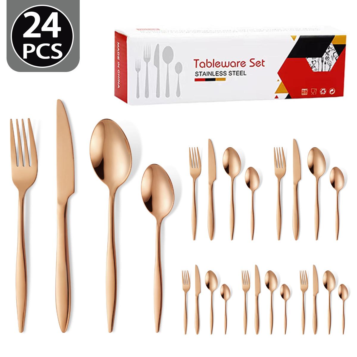 24pcsSKU-玫瑰1