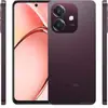 Para Teléfono Móvil OPPO A3X Película para Lente Edición Internacional Protector de Pantalla A3X Película de Vidrio Templado Película Anti-Mirada AR