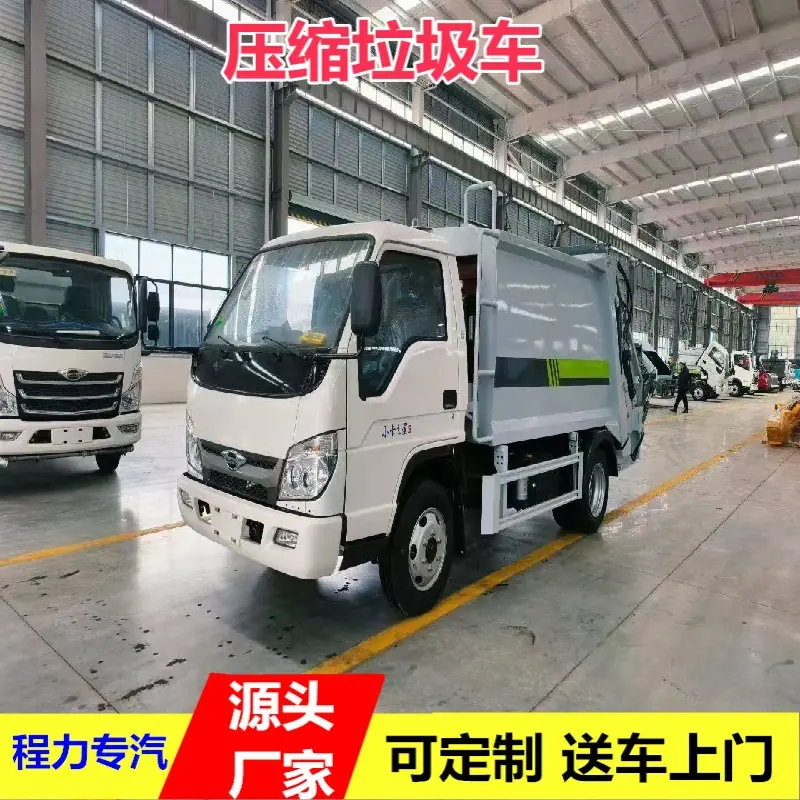 微信图片_20260617141731