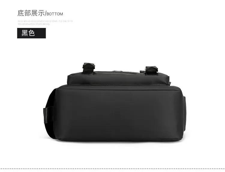 描述图_31