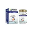 Crema GoYou Venta al por mayor disponible en todo el país, pago disponible Haina Bio es un éxito en Douyin, Tmall y Pinduoduo
