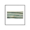 Yunye Moderna Luz de Luxo Abstrata Sala de Estar Pintura Decorativa Hotel Quarto Modelo Armário de Balde Pintura Pendular Corredor de Alto Padrão Pintura de Parede