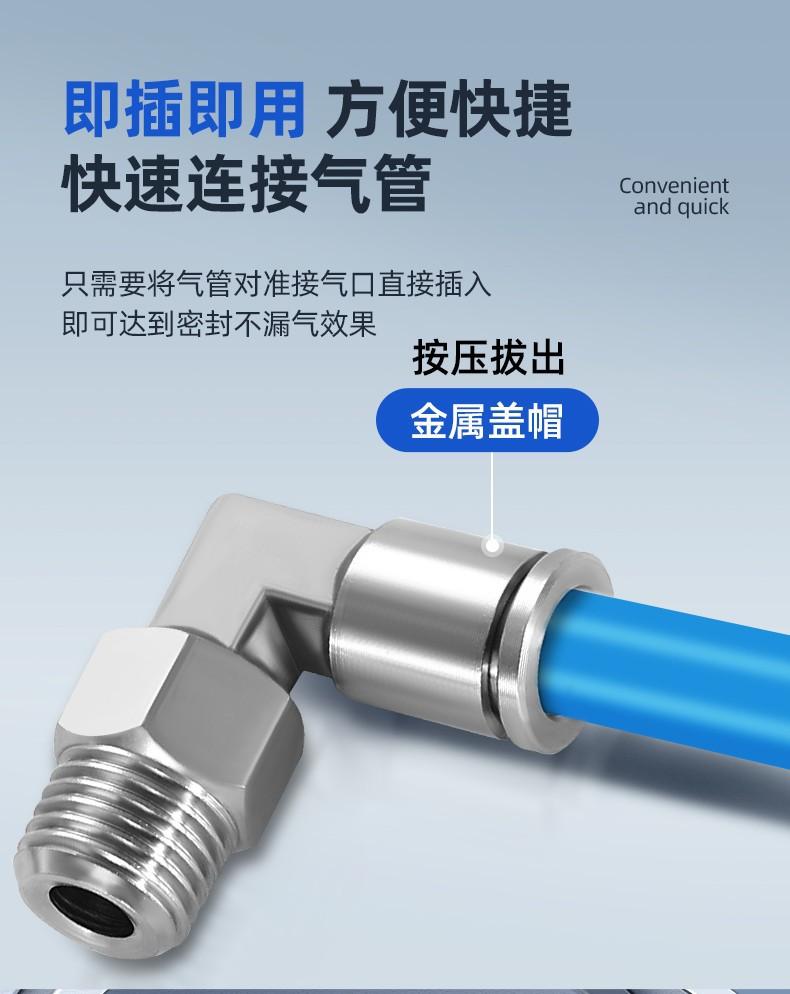 O1CN01nJtQir2LmggtcovZM_!!2216