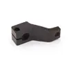 Aplicable a Honda CBR250/CBR150/CB190R/CBF150/CBR125 accesorios de cambio de pedal cabeza de engranaje
