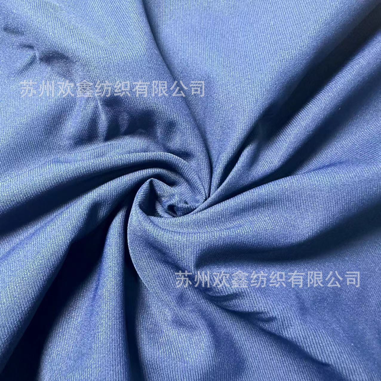 c04aeeae7c60e6ae8e320f4777f1c3