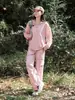 Ropa de Protección Solar para Mujer, Ligera, Anti-UV, Traje de Protección Solar, Ropa Casual de Protección Solar, Chaqueta para Hombre, Venta al por Mayor, Ligera y Transpirable