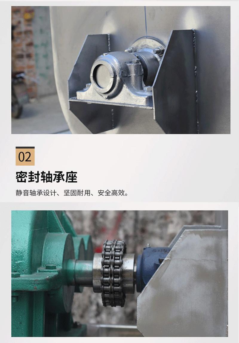 干粉膏体搅拌机_06.gif