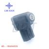1865A035 079800-7790 7472571 82571 apto para sensor de presión de aire de admisión Mitsubishi