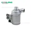 11518635090 bomba de agua adicional adecuada para BMW/1/2/3/4/5/6/X5 bomba de agua auxiliar electrónica sin escobillas