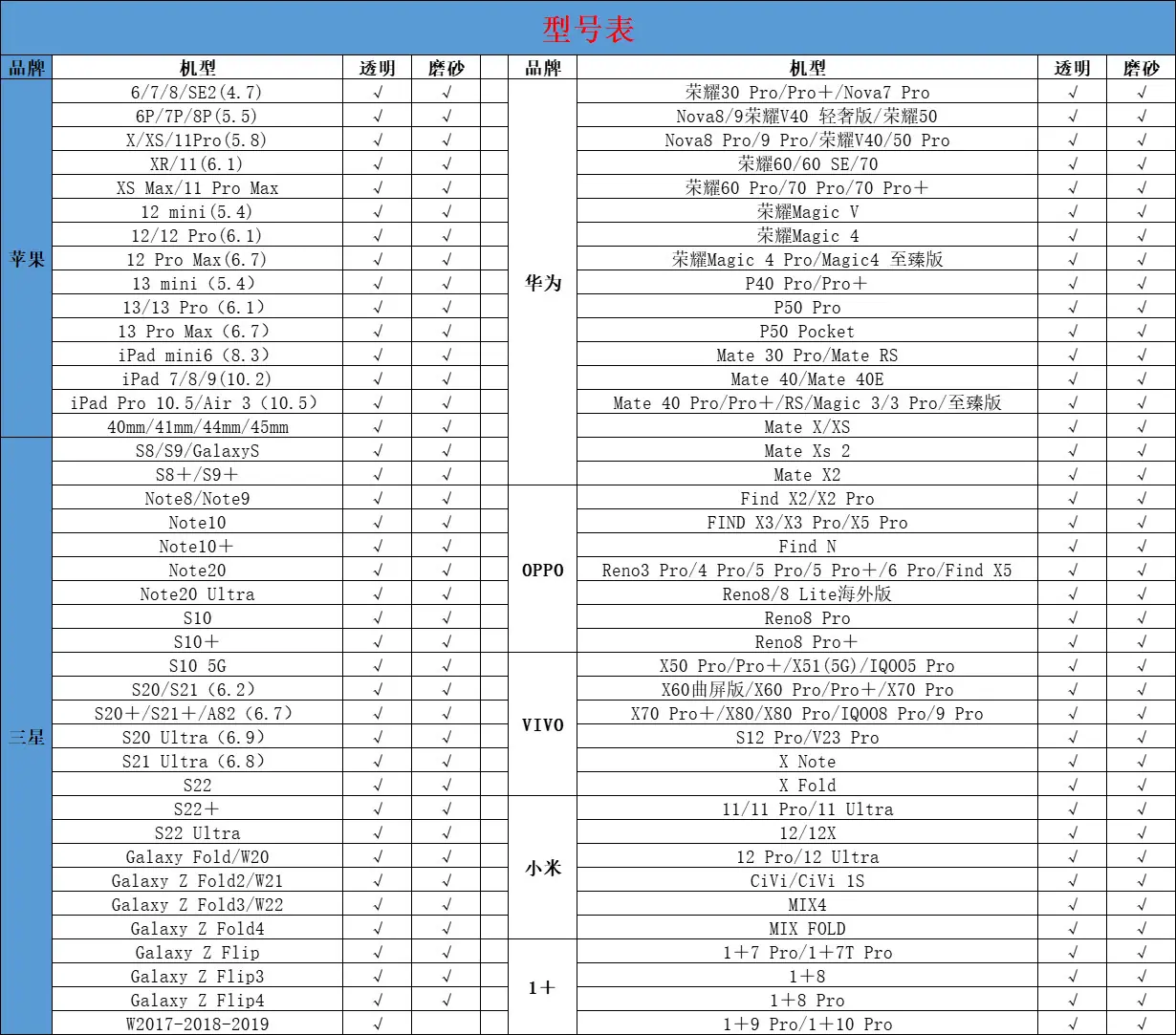 微信图片_20221119133056