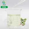 Suministro de Aceite Esencial de Alcanfor, Materias Primas Desodorantes de Fragancia Única a Base de Plantas Puras de Aceite de Alcanfor, Al por Mayor en Stock