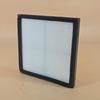 Adecuado para Camión Minero 4190003271/ Filtro de Aire A/C Lgmg para Mt86
