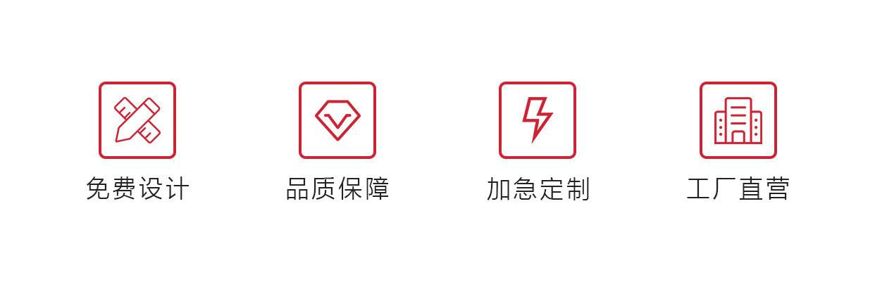 标签4.jpeg