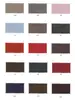 Tejido Elástico de Acrílico Modal Tejido de Canalé 1*1 Tela para Camiseta Térmica de Base de Lana de Oveja 40S Tejido de Cachemira